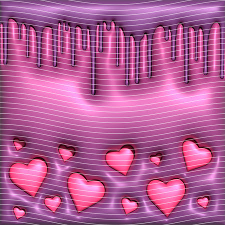 20oz integrate-EJ-1204